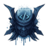 SlayerScript