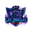 eurisgaming