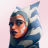 Luketox
