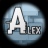 Ahllix