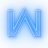 Wayler79