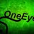 OneEye420