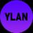 Ylan1