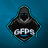gamerfree