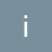iasm4r619