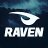 RavenZA
