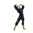 CRSDR CRSS
