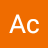 ACYoro