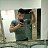 ahmetozgr33