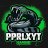 PPRIX