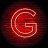 GustinoDJ