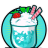 Milkshake