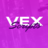 VexScripts
