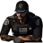 DirtyDangleThing