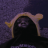 DejVii