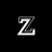 Zed1