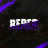 Bereo