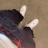 xcash2k