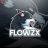 flowzx01