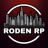 rinkgames12