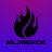 Miljanovich