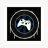 gamer4life