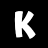 kode69