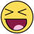 faresalqar