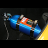 Nitrous791