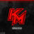 KINGMARTIN777