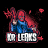 kr leaks