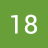 lol18lol