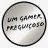 lameg157