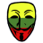 Hackerisz666