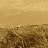 Le_Breton_29