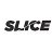sL1c3