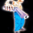 !dex