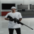 defu5er_05