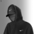 NixO32