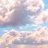 CloudyOrphanage