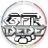 dedetheboss