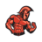 GreanOdin