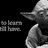 Yoda1990