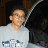 Abde1902401975