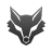 xRA2N