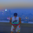 mateuszin_d0_grau