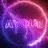 !Ayoub13013