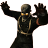 xploidhn