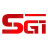 SofosG1