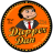 DapperDan
